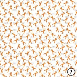 Orange Awareness (vinyl) - Image 8