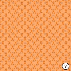 Orange Awareness (vinyl) - Image 10