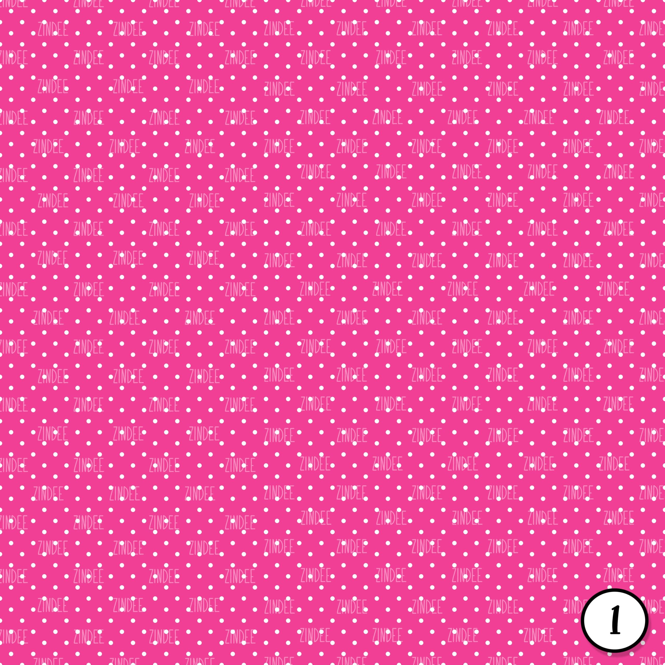 Alternative view of Owl Girl (vinyl)