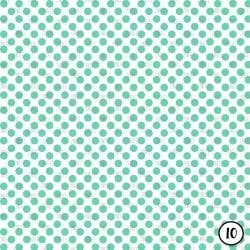 Owl Girl (vinyl) - Image 11