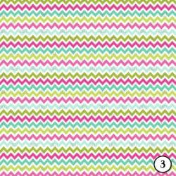 Owl Girl (vinyl) - Image 4