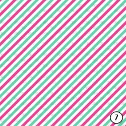 Owl Girl (vinyl) - Image 8