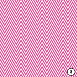 Owl Girl (vinyl) - Image 9
