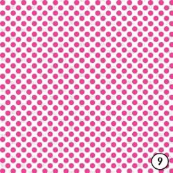 Owl Girl (vinyl) - Image 10