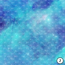 Painted Galaxy Textures (vinyl) - Image 3