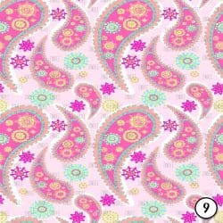 Paisley Print (vinyl) - Image 10