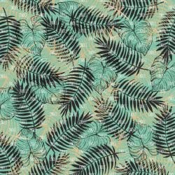 Palm Leaves (vinyl)