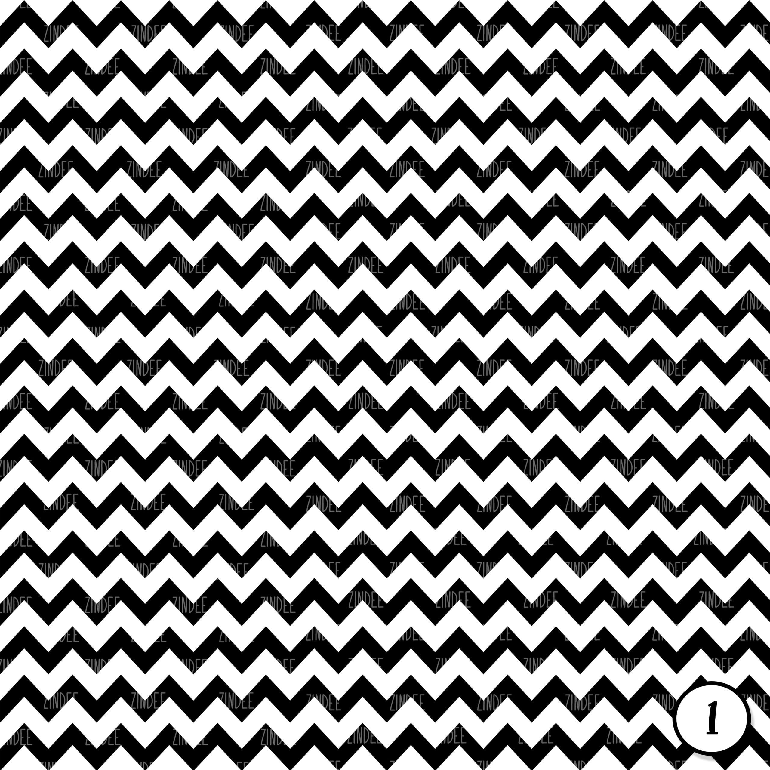 Alternative view of Panda Bear (vinyl)