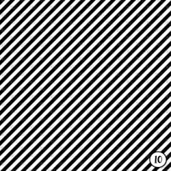 Panda Bear (vinyl) - Image 11