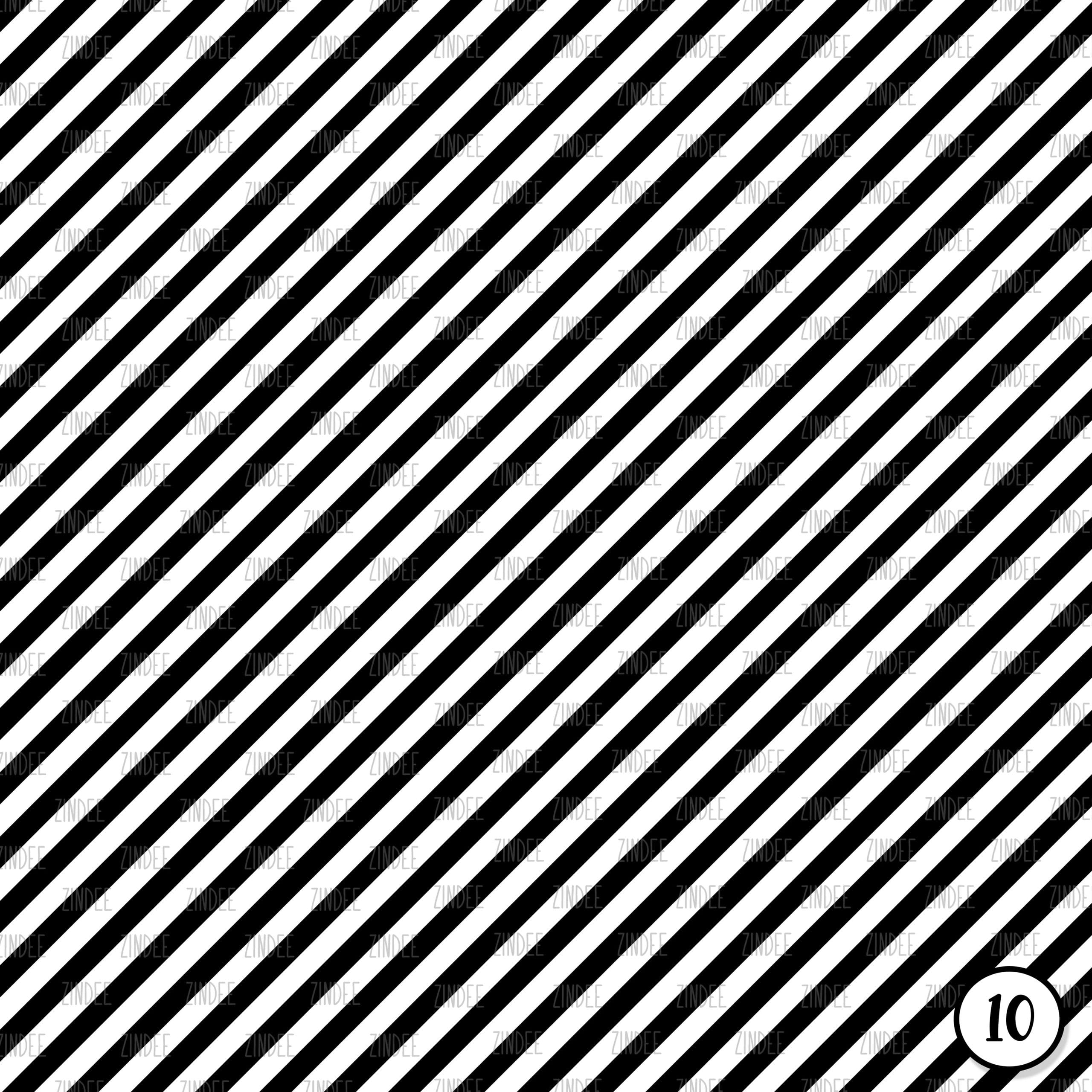 Panda Bear (vinyl) - Image 11