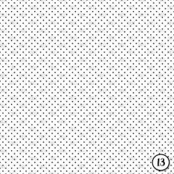 Panda Bear (vinyl) - Image 14