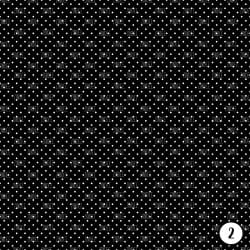 Panda Bear (vinyl) - Image 3
