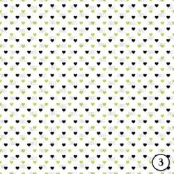 Panda Bear (vinyl) - Image 4
