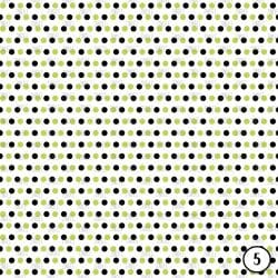 Panda Bear (vinyl) - Image 6
