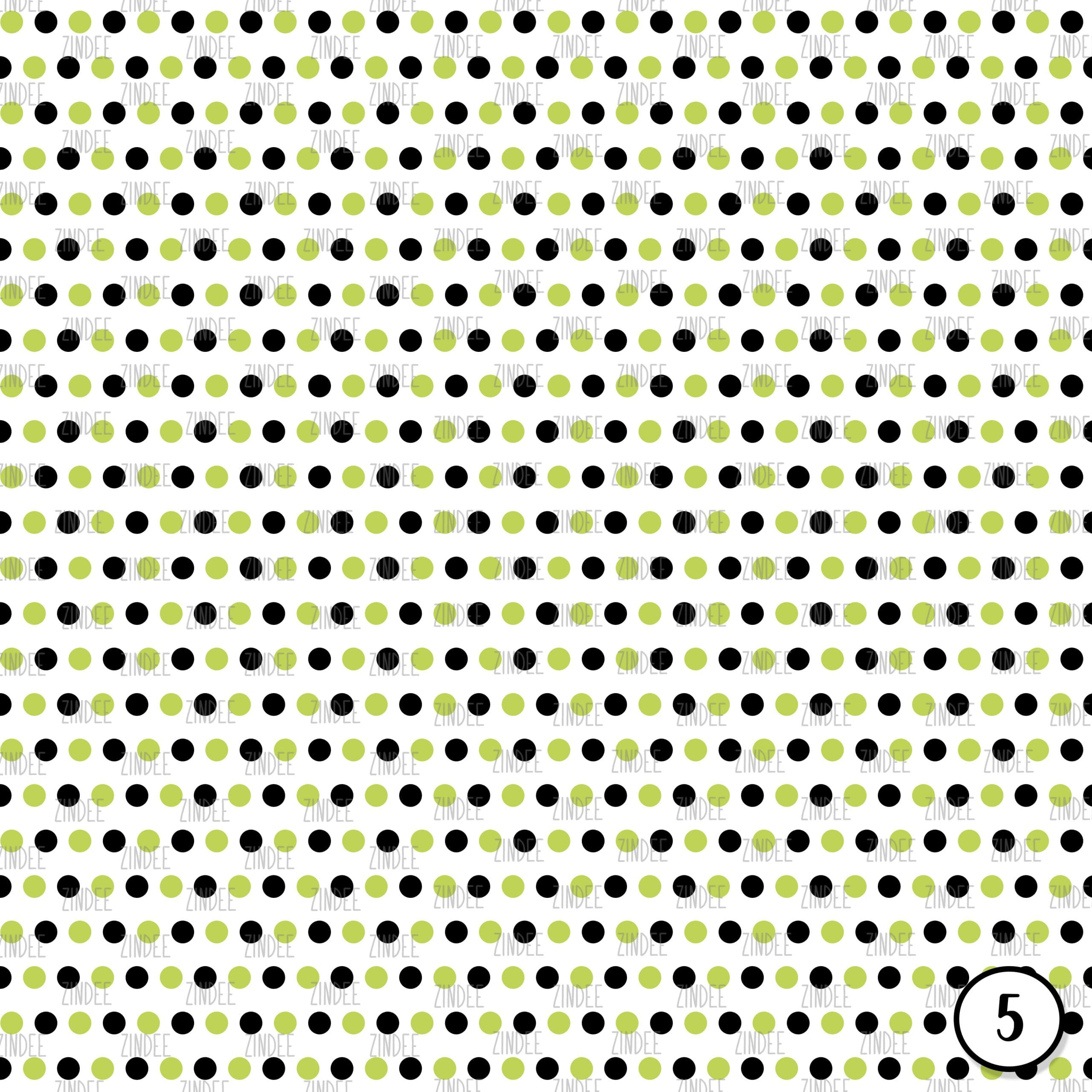 Panda Bear (vinyl) - Image 6