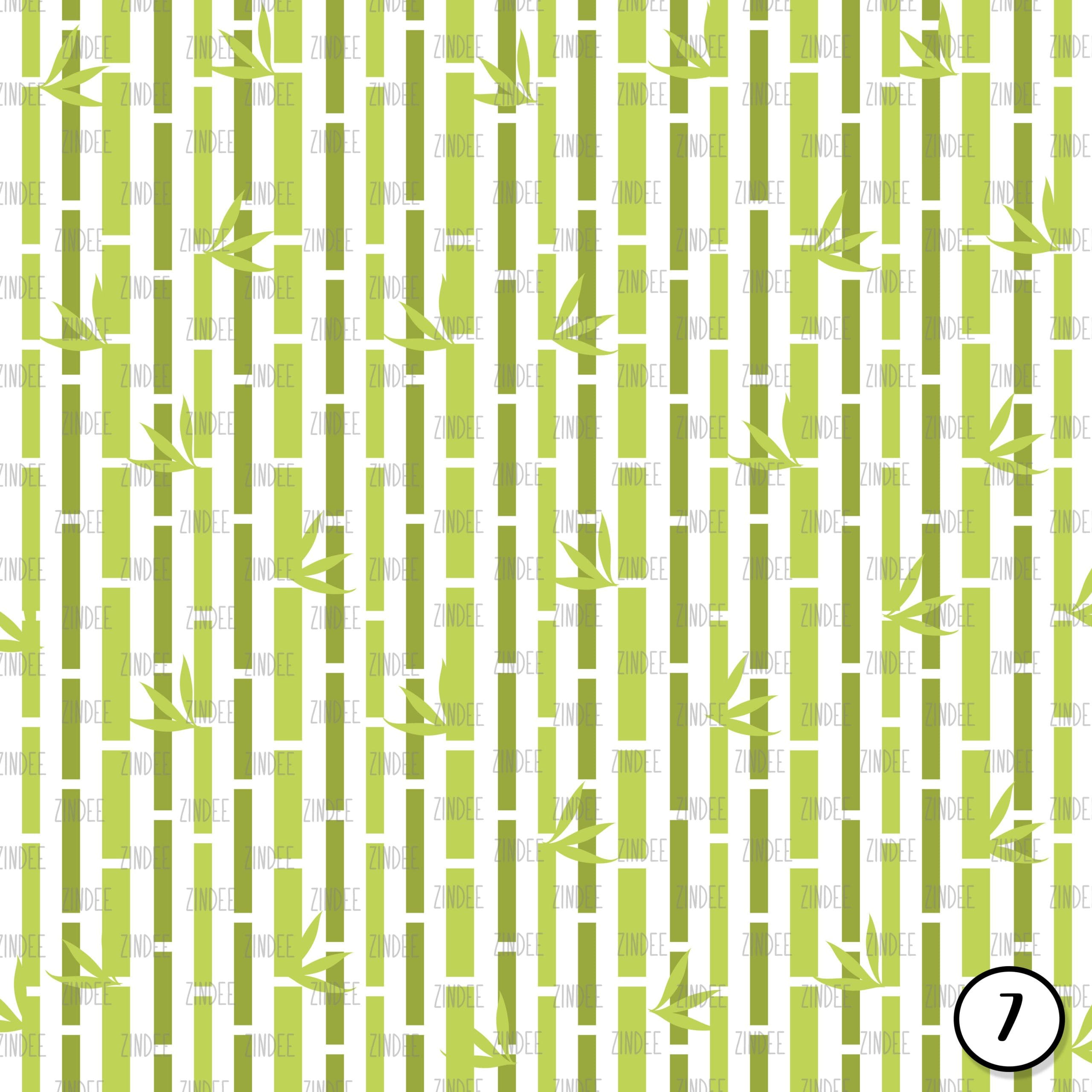 Panda Bear (vinyl) - Image 8