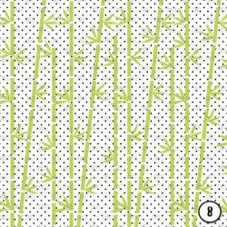 Panda Bear (vinyl) - Image 9