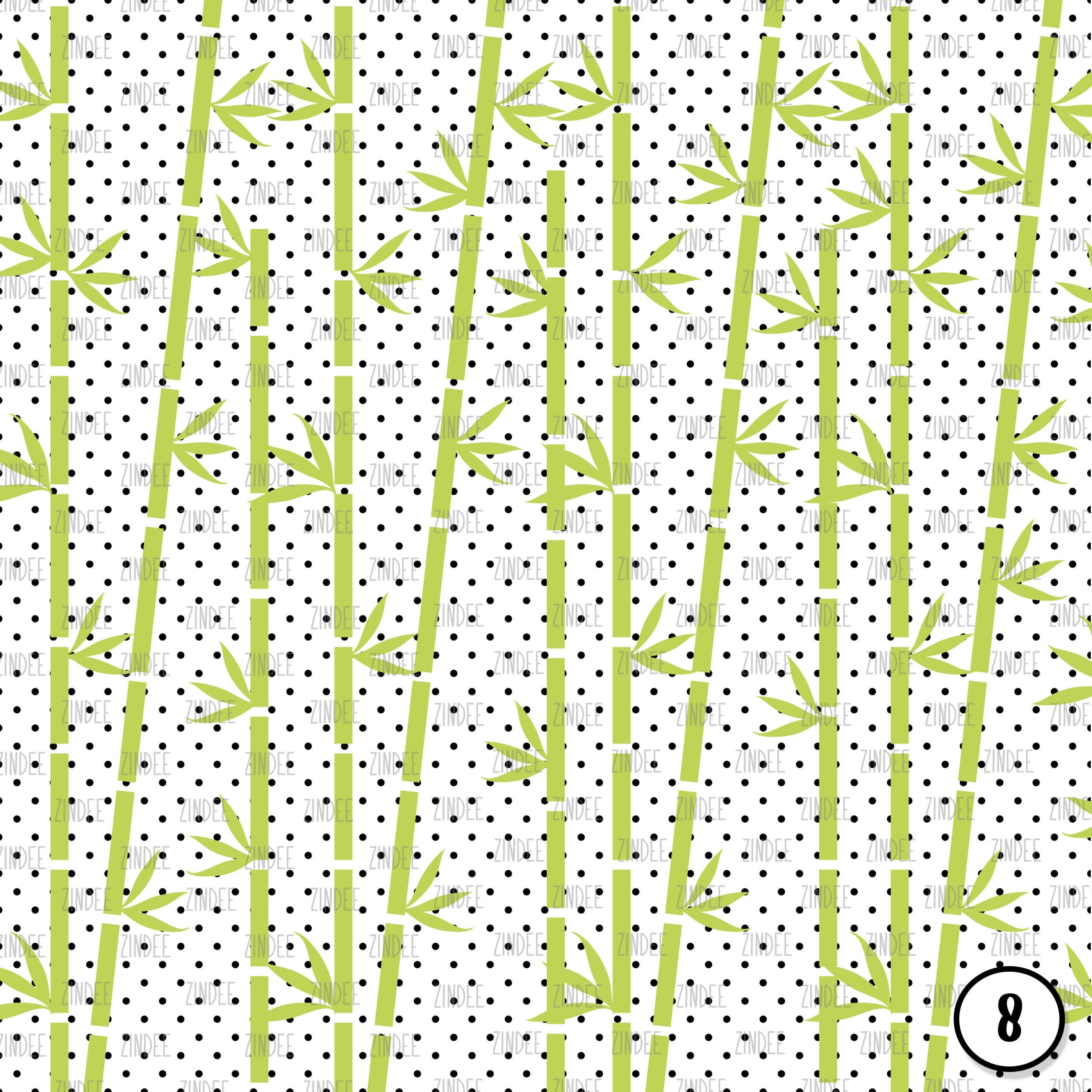 Panda Bear (vinyl) - Image 9