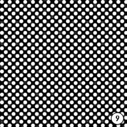 Panda Bear (vinyl) - Image 10