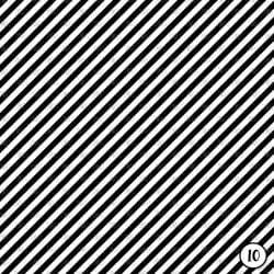 Panda Bear Love (vinyl) - Image 11