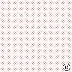 Panda Bear Love (vinyl) - Image 14