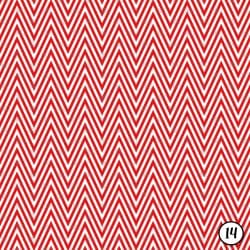 Panda Bear Love (vinyl) - Image 15