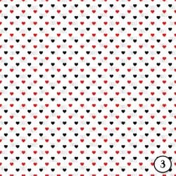Panda Bear Love (vinyl) - Image 4