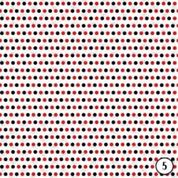Panda Bear Love (vinyl) - Image 6
