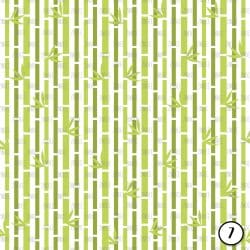 Panda Bear Love (vinyl) - Image 8