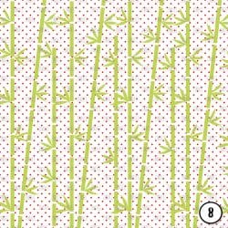Panda Bear Love (vinyl) - Image 9