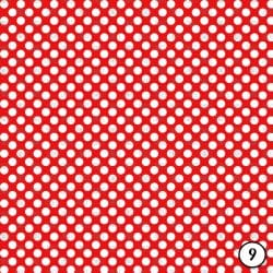 Panda Bear Love (vinyl) - Image 10