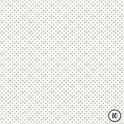 Panda Boy (vinyl) - Image 11