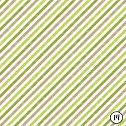 Panda Boy (vinyl) - Image 15