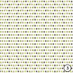 Panda Boy (vinyl) - Image 4