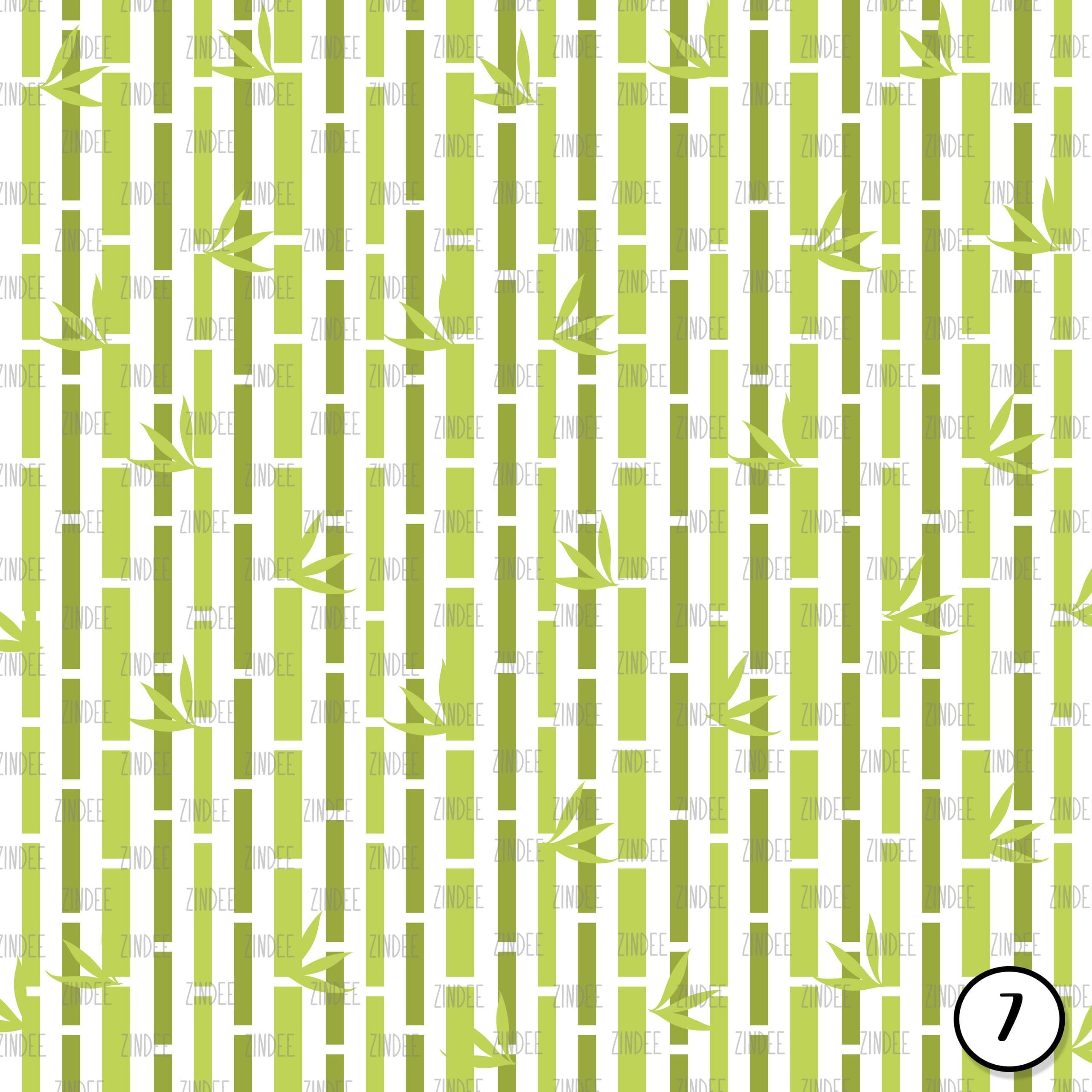 Panda Boy (vinyl) - Image 8