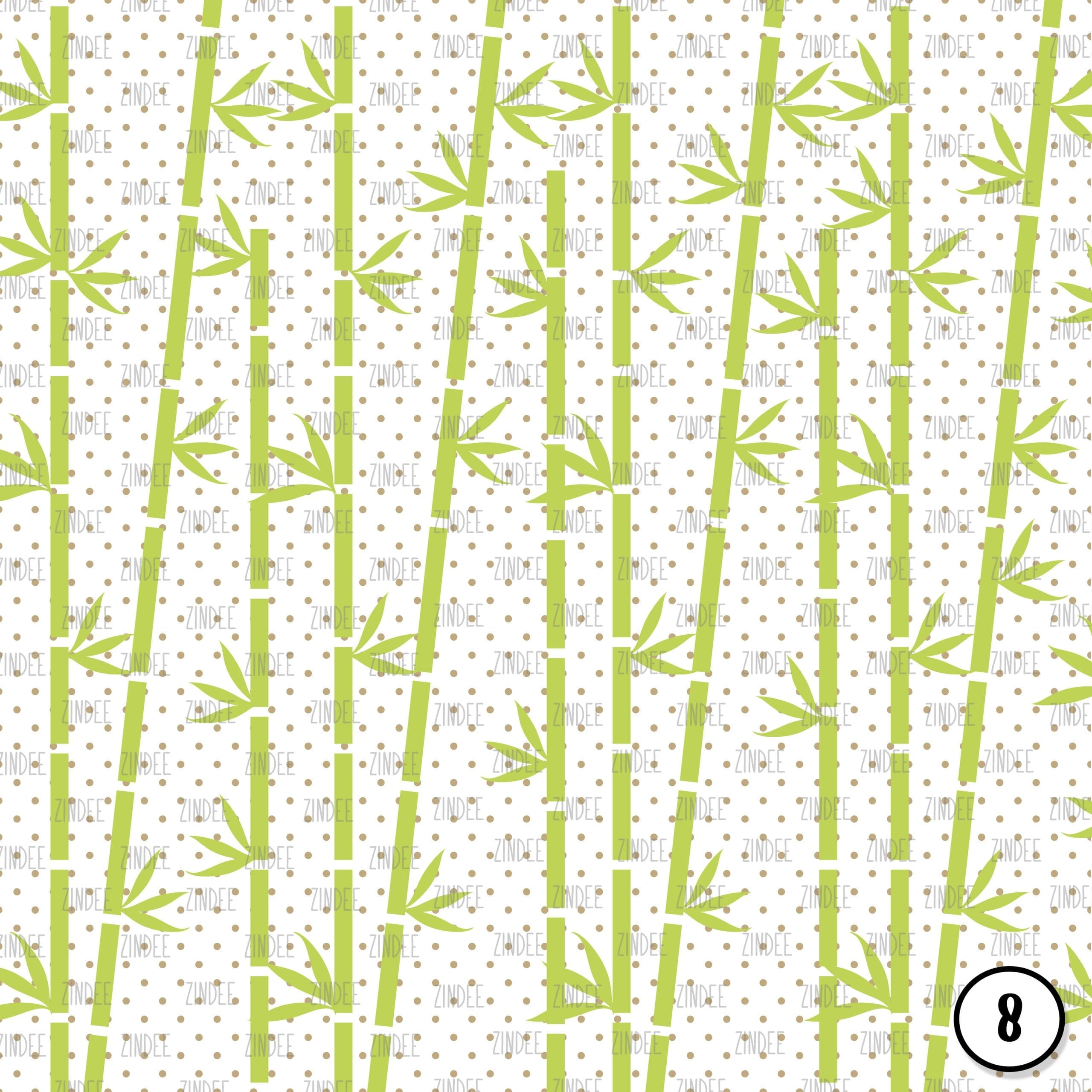 Panda Boy (vinyl) - Image 9