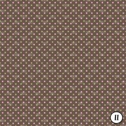Panda Girl (vinyl) - Image 12