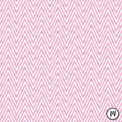 Panda Girl (vinyl) - Image 15