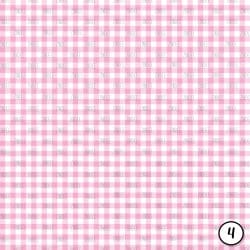 Panda Girl (vinyl) - Image 5
