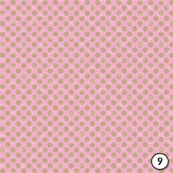 Panda Girl (vinyl) - Image 10