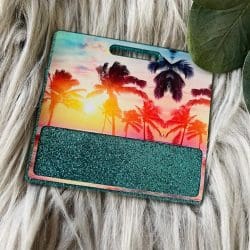 Alternative view of Paradise (vinyl)