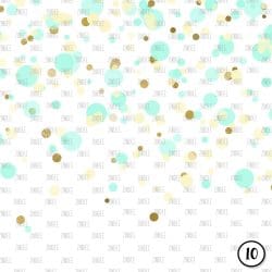 Party Confetti (vinyl) - Image 11