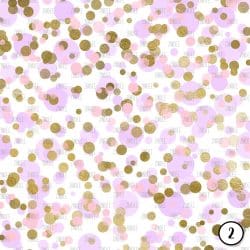 Party Confetti (vinyl) - Image 3