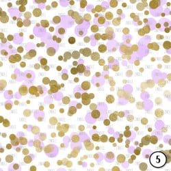 Party Confetti (vinyl) - Image 6