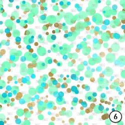 Party Confetti (vinyl) - Image 7