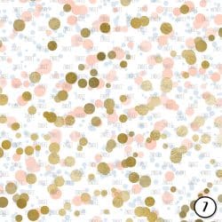 Party Confetti (vinyl) - Image 8