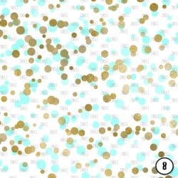 Party Confetti (vinyl) - Image 9