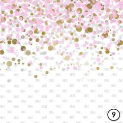 Party Confetti (vinyl) - Image 10