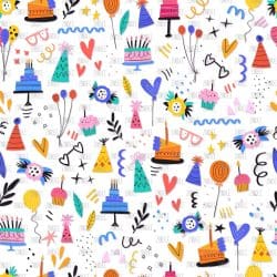 Party Time (vinyl)