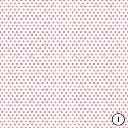 Pastel Geometric (vinyl) - Image 2